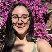 Dibujo y Diseño: Creatividad y Técnicas Artísticas